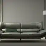 Καναπές Siriani