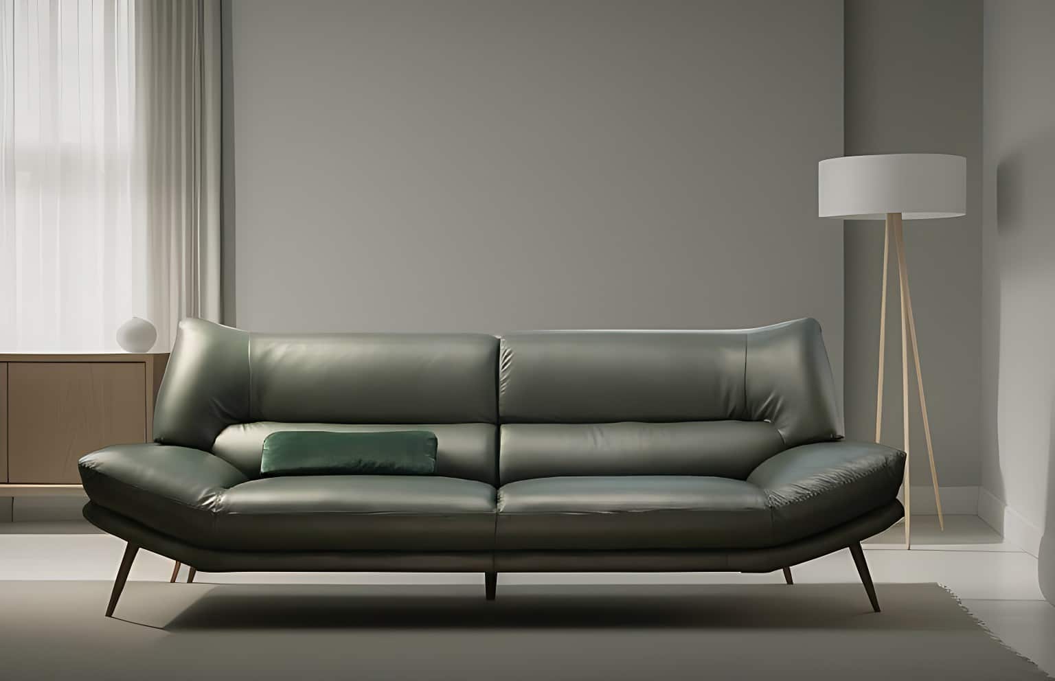 siriani Καναπές Siriani - Image 1