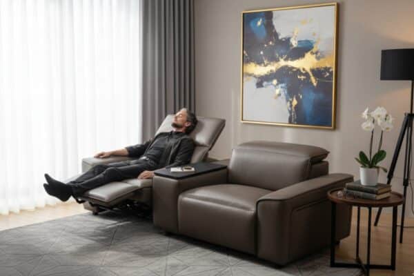 Ανώνυμο σχέδιο - 2025-11-05T201000.467