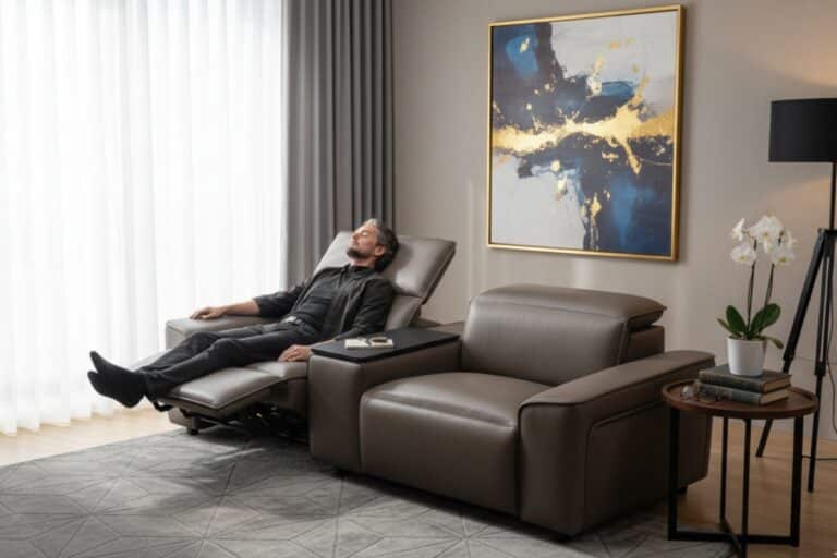 Ανώνυμο σχέδιο - 2025-11-05T201000