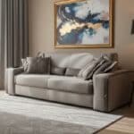 Καναπές Stanley