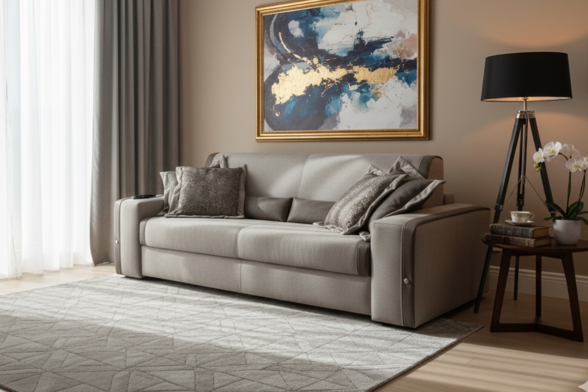 Ανώνυμο σχέδιο - 2025-11-05T201530.474 Καναπές Stanley - Image 1