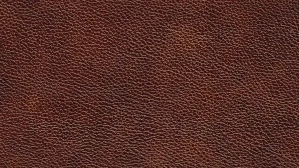 Δέρμα Terra Brandy