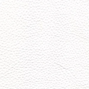 Natural Bianco