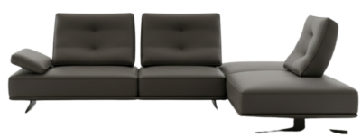 Γωνιακός Καναπές 300 x 240 cm