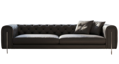 Καναπές 2 θέσεων 210 × 95 cm