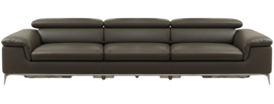 Καναπές 3 θέσεων 240 × 90 cm