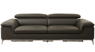 Καναπές 2 θέσεων 200 × 90 cm