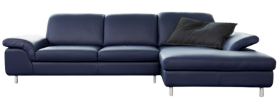 Γωνιακός καναπές 300 × 180 cm