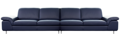 Καναπές 4 θέσεων 320 × 105 cm
