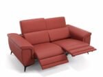 Καναπές Kimbo Relax - Image 3