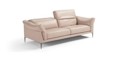 Καναπές 3 θέσεων 240 × 105 cm