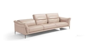 Καναπές 4 θέσεων 300 × 105 cm