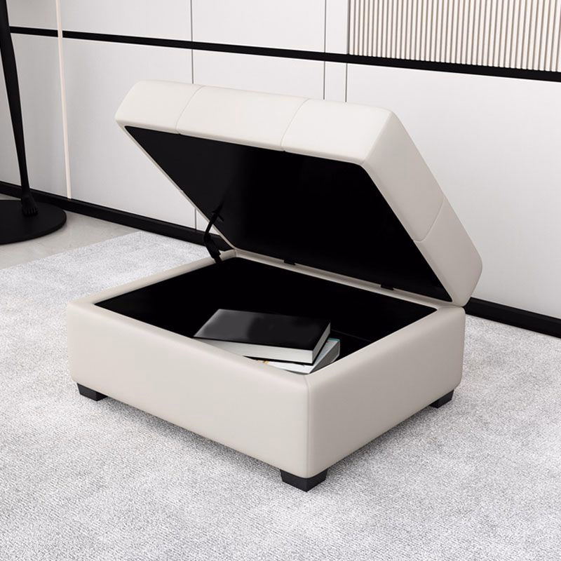 pouff-box.avif ΠΟΥΦ BOX - Image 1