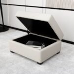 ΠΟΥΦ BOX - Image 2