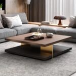 TABLE 101 - Image 2
