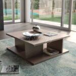 TABLE 105 - Image 2