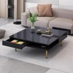 TABLE 107 - Image 2